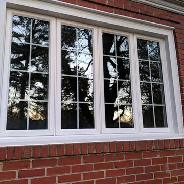 Window Source of the Carolinas
