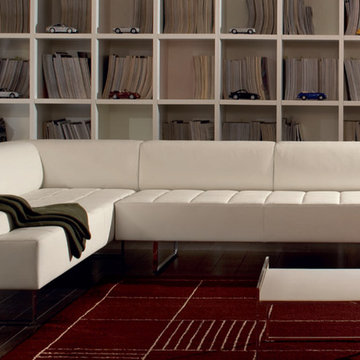 Furniture by 87Zero
