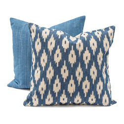 Home accessories - Scatter Cushions