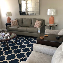 Remodel