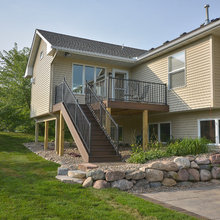 4 Season Porches
