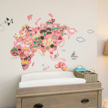 Nursery