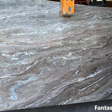 Call us or text us @ 917-933-1515 and send us your kitchen countertops drawings
