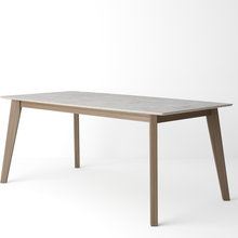 Extending Dining Tables