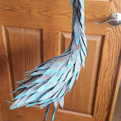Accessories and Decor - Sculptures