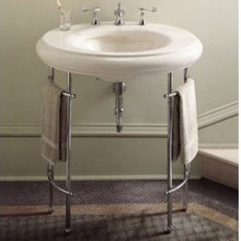 Bathroom Ideas