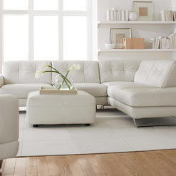 Valdosta Furniture Mattress Ga Us 31601 3 Projects For Valdosta Furniture Mattress Fine Leather Couches
