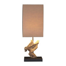 lamps