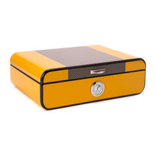 Humidor