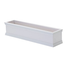Window Box