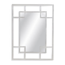 Mirrors