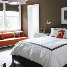 Bedroom Ideas