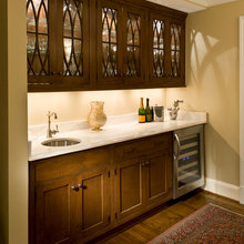 wine Cellar