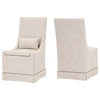 Colleen Dining Chair, Set of 2