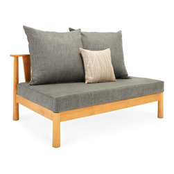 Furniture | Malua - Outdoor Lounge Furniture
