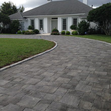 ll driveway