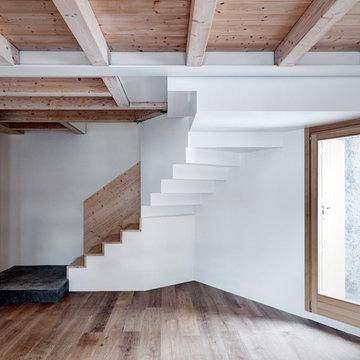 Casa VG