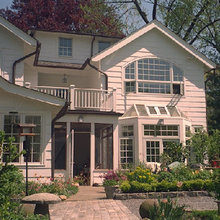 Farmhouse