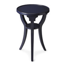 Tables