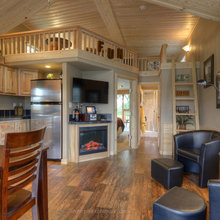 Tiny Home