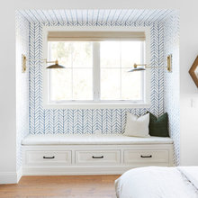 Pembroke 2.0 Boys Room