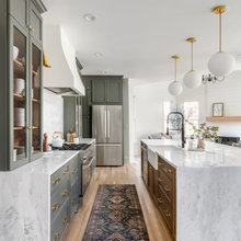 27HC - Kitchen