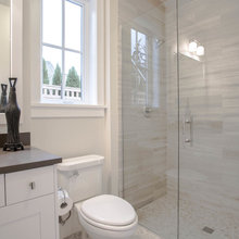 Florida Bathroom