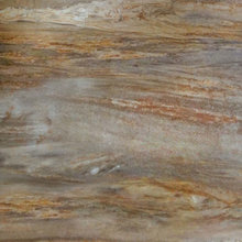 Modern LVT