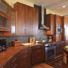 1/26 MD cabinets