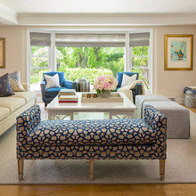 lover4decor's Ideas