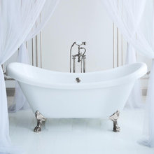 Master Bath*