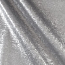 Upholstery Fabric