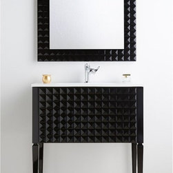 Bathroom Vanities made In Spain - Bathroom Vanities And Sink Consoles