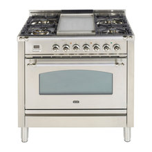 penny kitchen