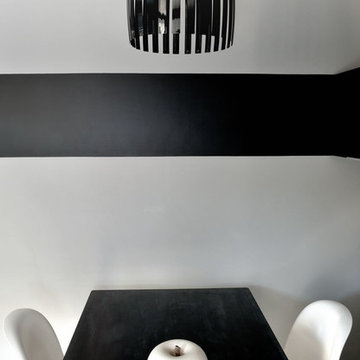 Maison Design