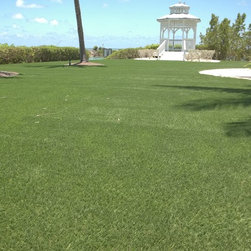 Hawks Cay Resort - Products