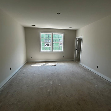 Home Remodeling