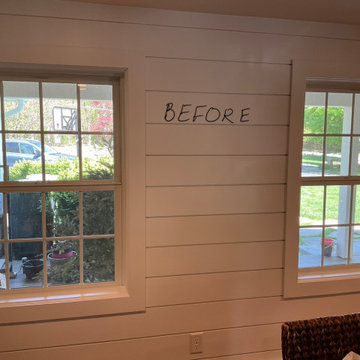 Small but Impactful in a Nice Way!