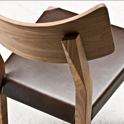 Sweet Dining Chair - Dining Chairs