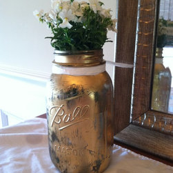 Wedding - Products