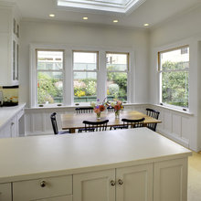 756 Elkington Kitchen
