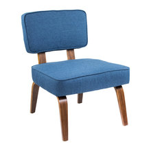 accent chairs