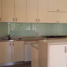 My renovation in Bayview NSW