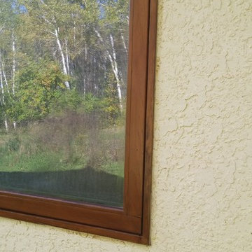 Sikkens Stain