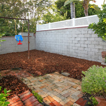 House Flip: Sherman Oaks