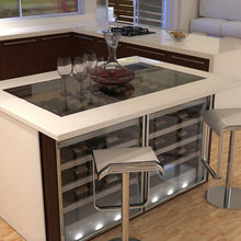 Wine Fridge
