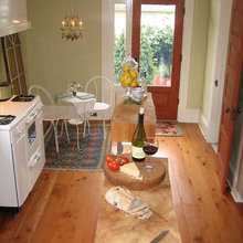 McCloud Kitchen