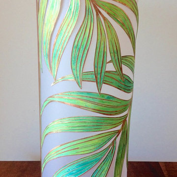Paradise Light Product Line