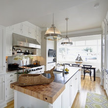 12TH STREET KITCHEN