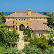 Exterior Ideas